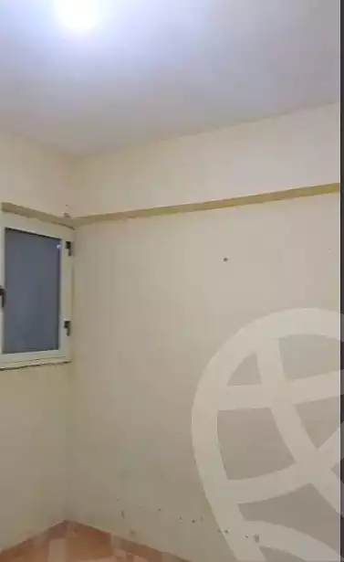 https://aqarmap.com.eg/en/listing/6233955-for-sale-alexandria-l-jmy-lbytsh-el-hanafeya-st