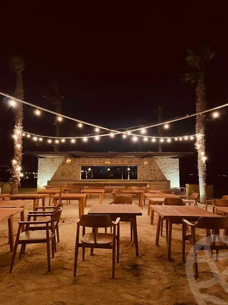 https://aqarmap.com.eg/ar/listing/6234042-for-sale-marsa-matruh-marsa-matrouh-resorts-marsa-baghush-resort-shehab-mazhar