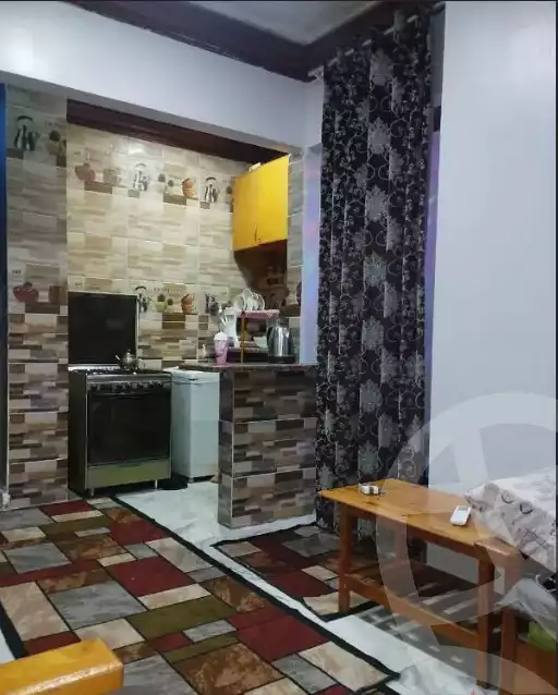 https://aqarmap.com.eg/ar/listing/6234041-for-rent-alexandria-l-jmy-shataa-el-nakheel-street-47