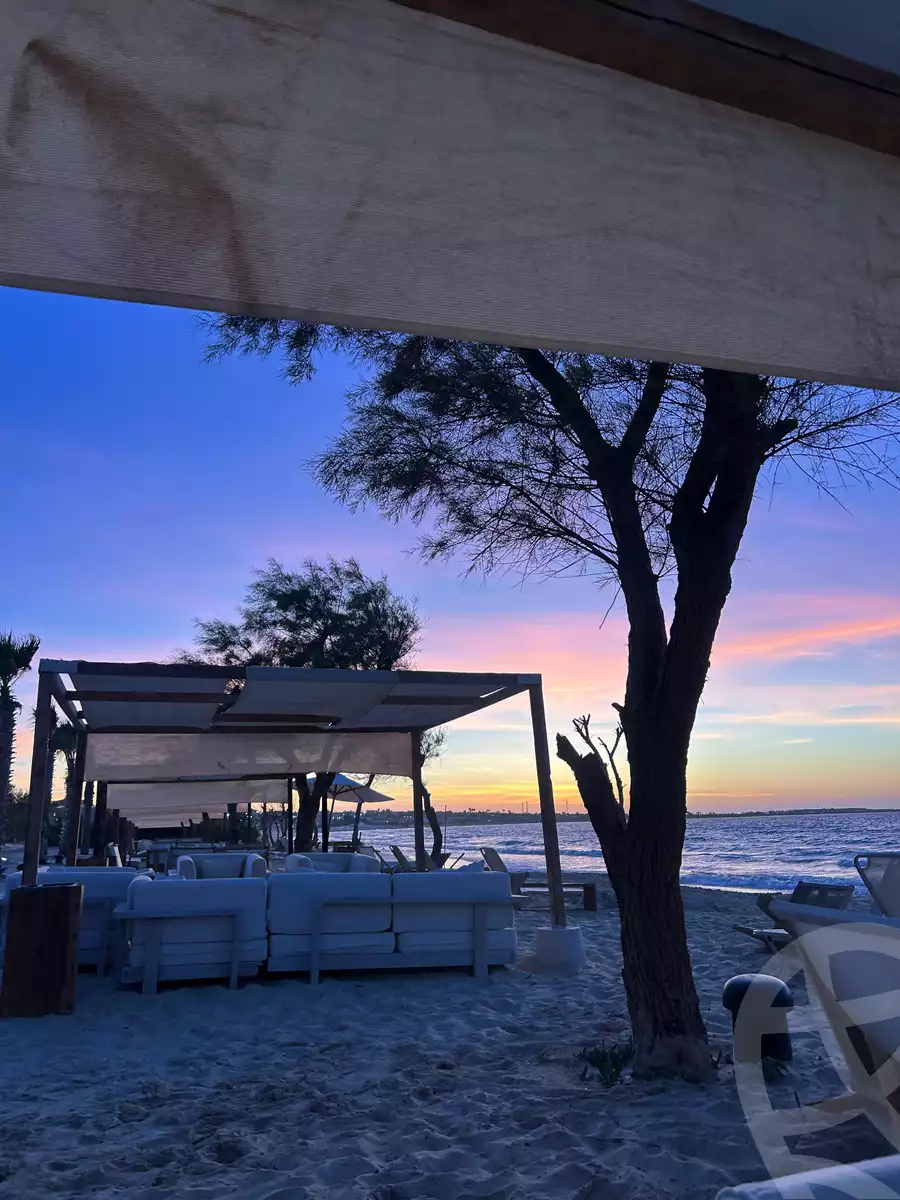 https://aqarmap.com.eg/ar/listing/6234042-for-sale-marsa-matruh-marsa-matrouh-resorts-marsa-baghush-resort-shehab-mazhar
