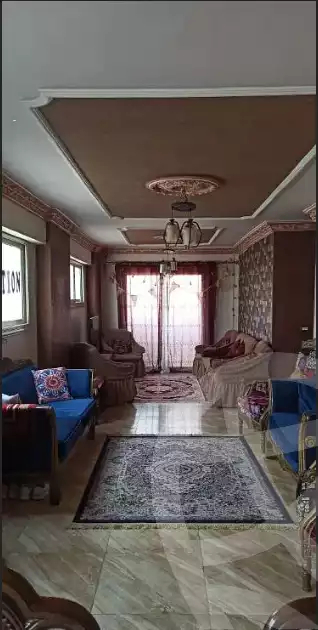 https://aqarmap.com.eg/en/listing/6234057-for-sale-alexandria-fleming-mostafa-kamel-st