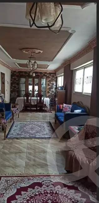 https://aqarmap.com.eg/en/listing/6234057-for-sale-alexandria-fleming-mostafa-kamel-st