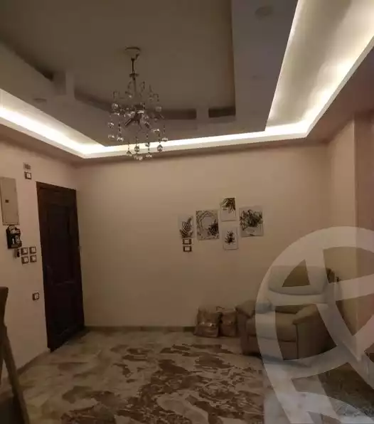 https://aqarmap.com.eg/ar/listing/6234071-for-sale-cairo-madinat-el-salam