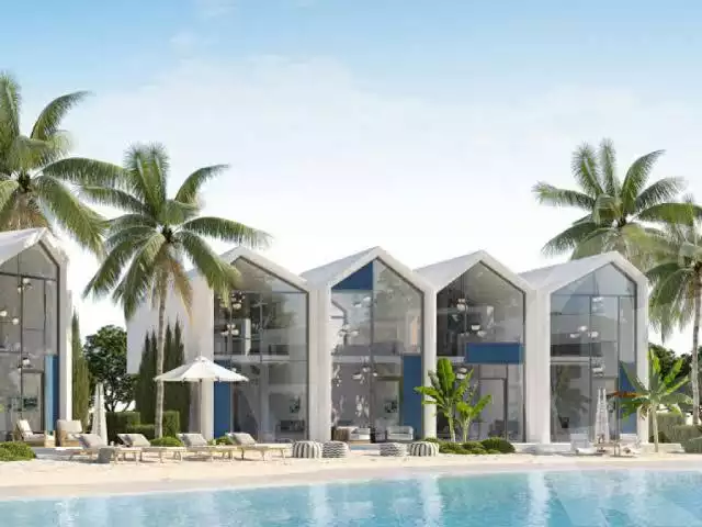 https://aqarmap.com.eg/en/listing/6234073-for-sale-north-coast-resorts-fouka-bay