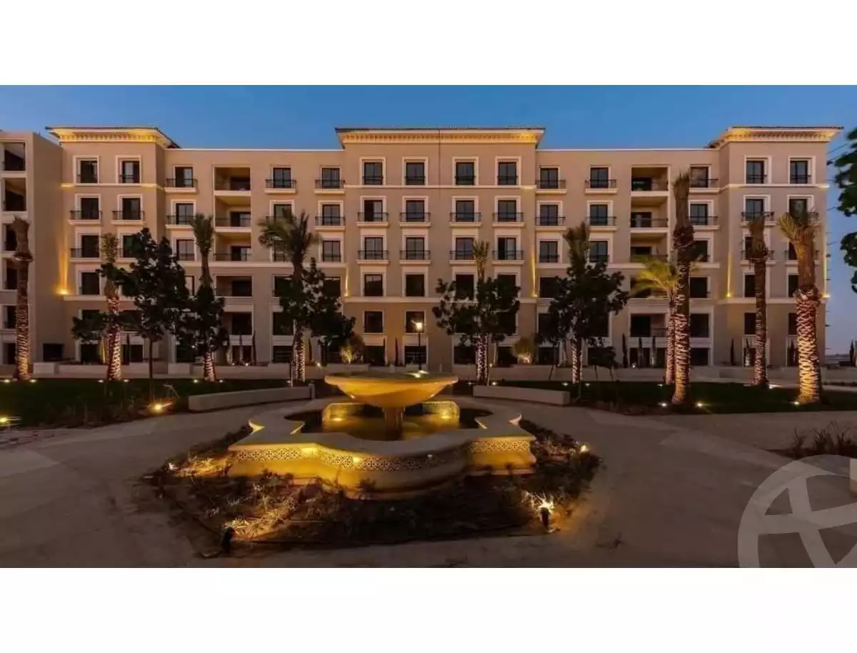 https://aqarmap.com.eg/ar/listing/6234049-for-sale-cairo-el-sheikh-zayed-city-compounds-kmbwnd-fyldj-wyst-dr-llttwyr