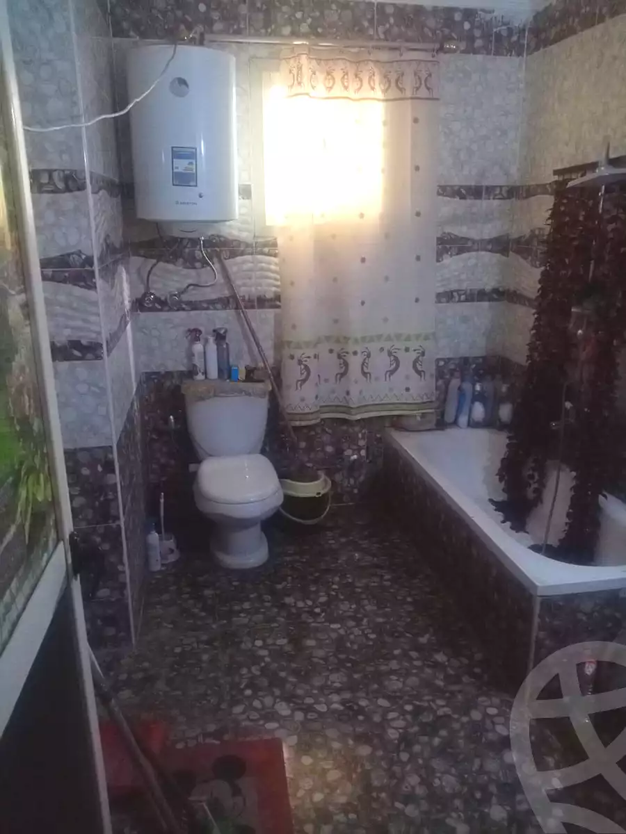 https://aqarmap.com.eg/en/listing/6234077-for-sale-cairo-helwan