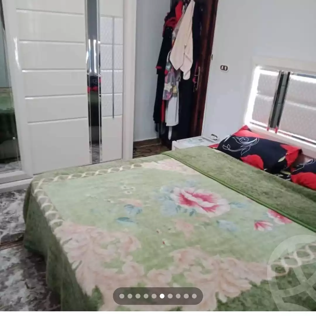 https://aqarmap.com.eg/en/listing/6234095-for-sale-alexandria-l-jmy-el-hanouvel-el-warsha-st