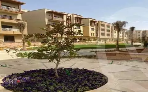 https://aqarmap.com.eg/en/listing/6234107-for-sale-cairo-6th-of-october-compounds-green-5