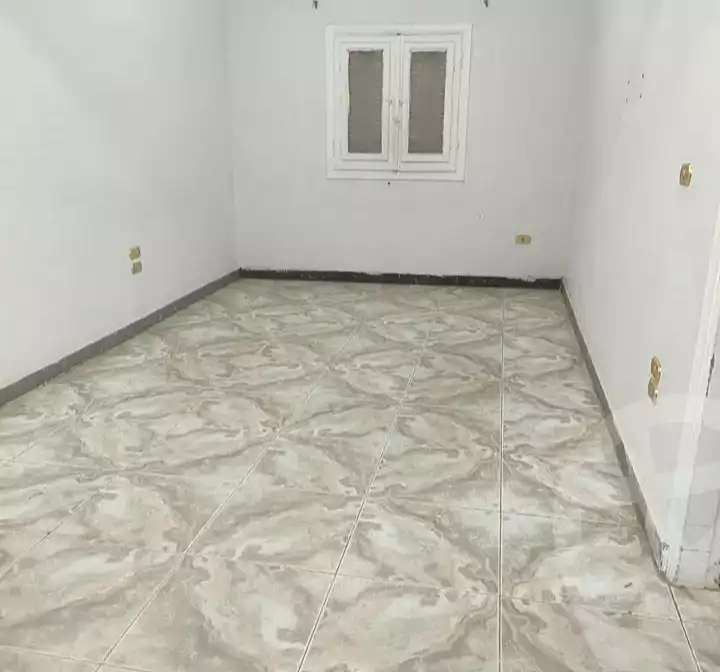 https://aqarmap.com.eg/ar/listing/6234127-for-rent-cairo-el-haram