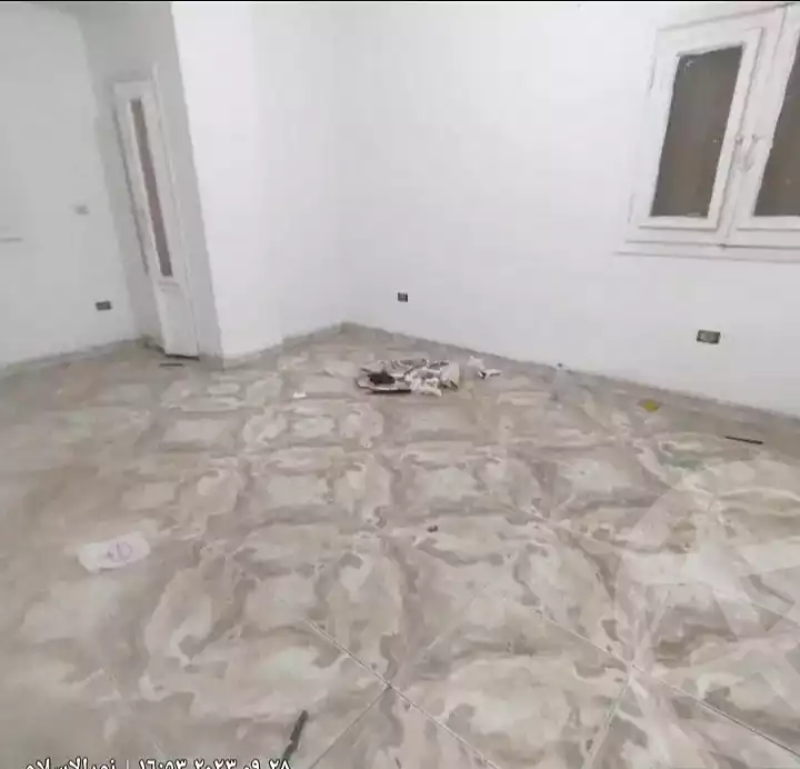 https://aqarmap.com.eg/ar/listing/6234127-for-rent-cairo-el-haram