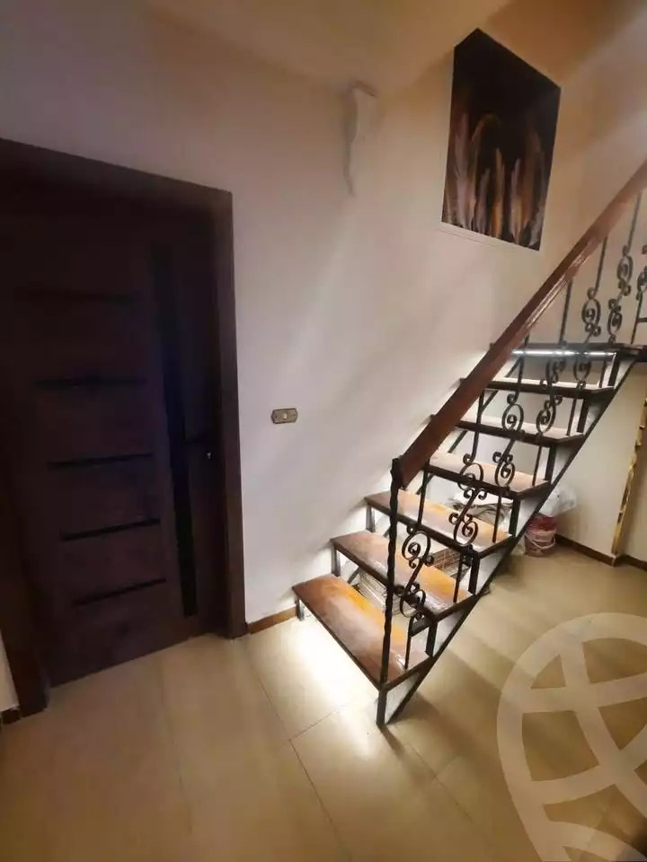 https://aqarmap.com.eg/ar/listing/6234129-for-sale-cairo-faisal