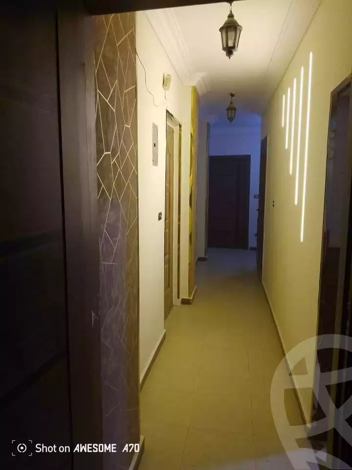 https://aqarmap.com.eg/ar/listing/6234129-for-sale-cairo-faisal
