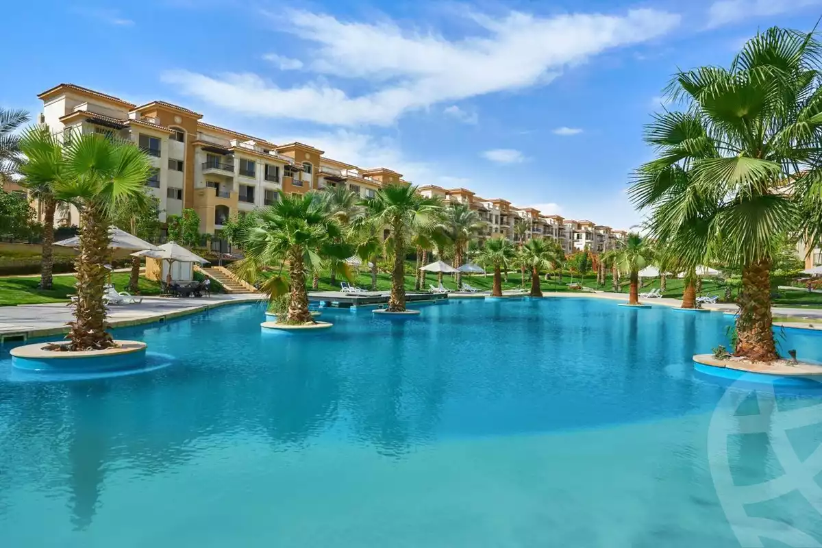 https://aqarmap.com.eg/en/listing/6234128-for-sale-cairo-new-cairo-compounds-stwn-ryzydns-by-ar-y-llttwyr