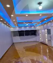 https://aqarmap.com.eg/ar/listing/6234170-for-sale-cairo-el-haram-shareaa-naser-el-thawrah