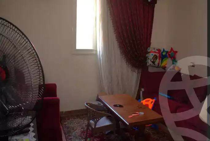 https://aqarmap.com.eg/ar/listing/6234183-for-sale-alexandria-lauran