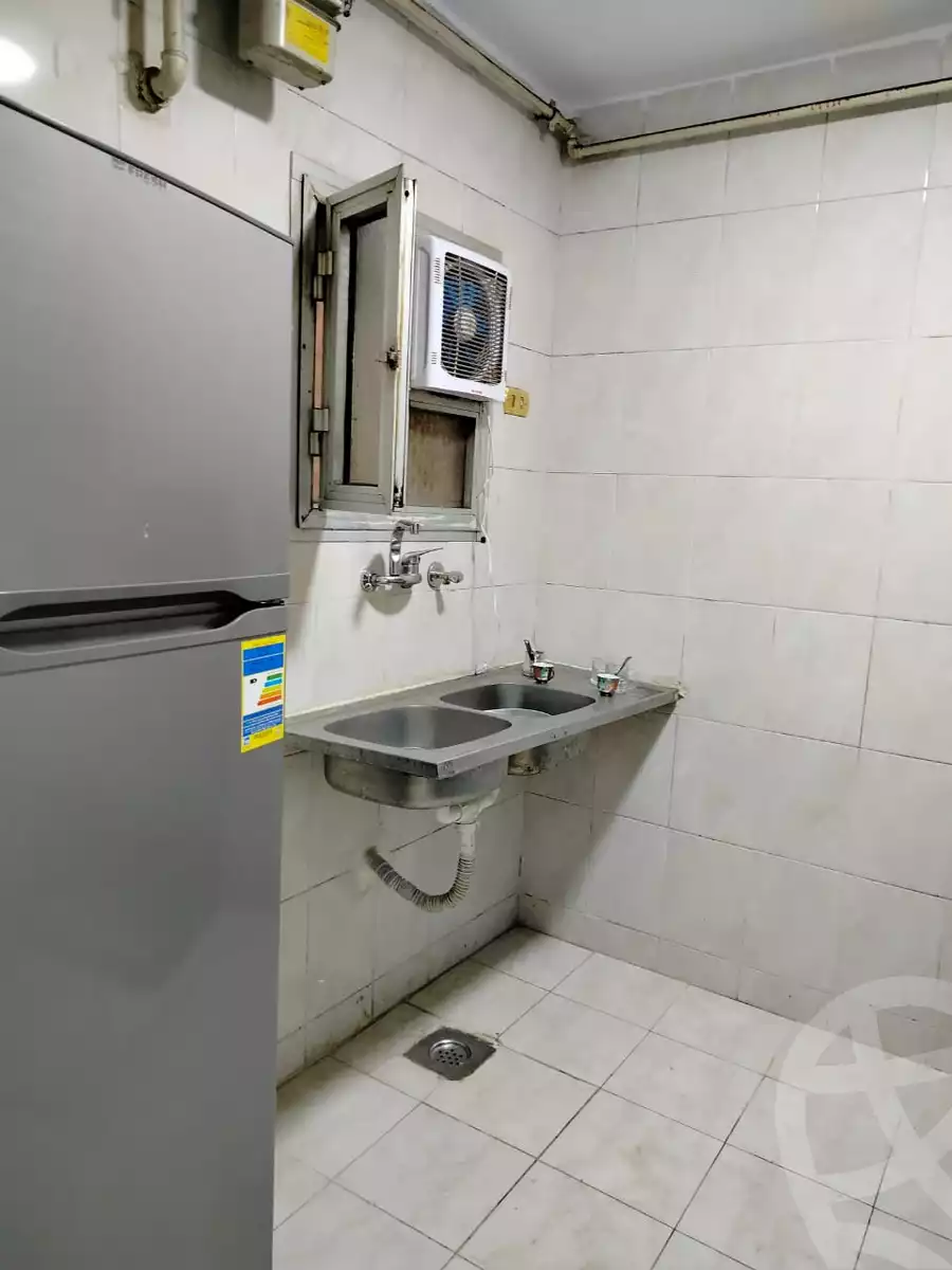 https://aqarmap.com.eg/en/listing/6234197-for-rent-cairo-faisal-shareaa-el-malek-fasel