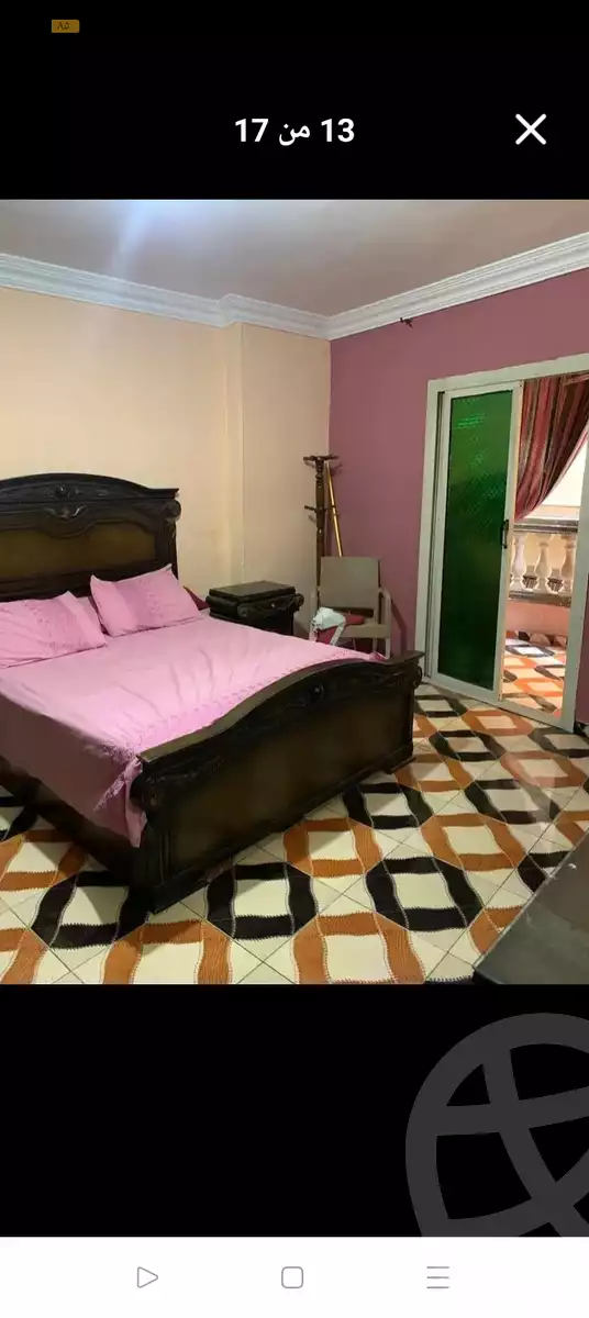 https://aqarmap.com.eg/en/listing/6234191-for-rent-cairo-el-haram-el-maryotya
