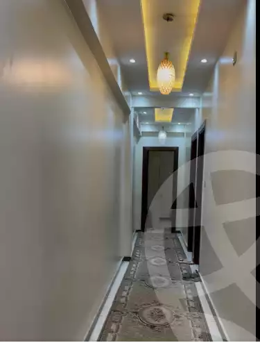 https://aqarmap.com.eg/ar/listing/6234206-for-sale-beheira-damanhour-damanhour-city