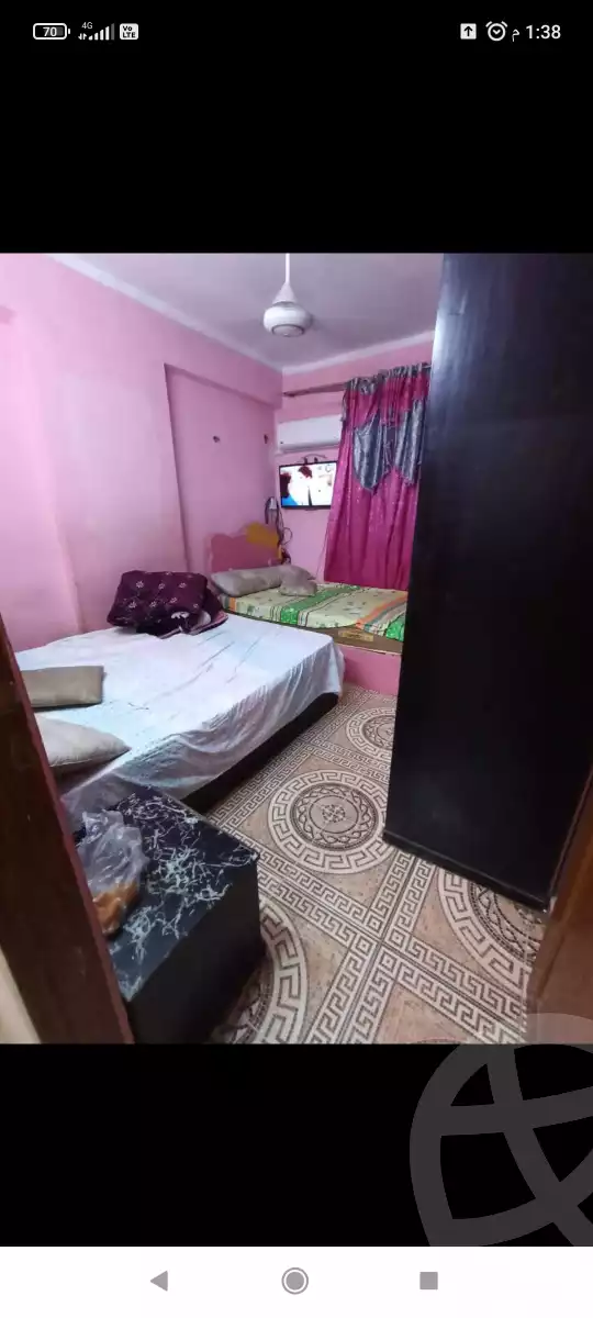 https://aqarmap.com.eg/en/listing/6234199-for-sale-qalyubia-el-khsos-el-rashah-st