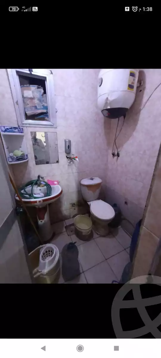 https://aqarmap.com.eg/en/listing/6234199-for-sale-qalyubia-el-khsos-el-rashah-st