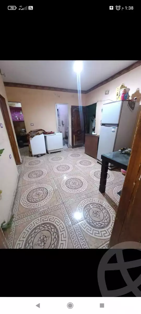 https://aqarmap.com.eg/en/listing/6234199-for-sale-qalyubia-el-khsos-el-rashah-st