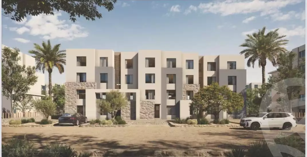 https://aqarmap.com.eg/ar/listing/6234215-for-sale-marsa-matruh-marsa-matrouh-resorts-marsa-baghush-resort-shehab-mazhar