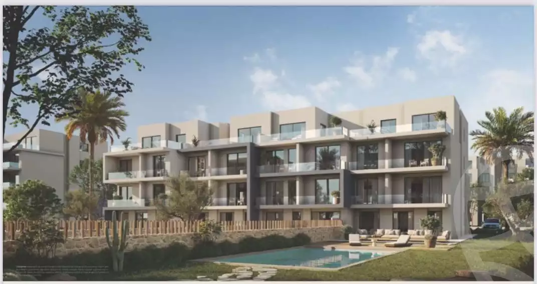 https://aqarmap.com.eg/ar/listing/6234215-for-sale-marsa-matruh-marsa-matrouh-resorts-marsa-baghush-resort-shehab-mazhar