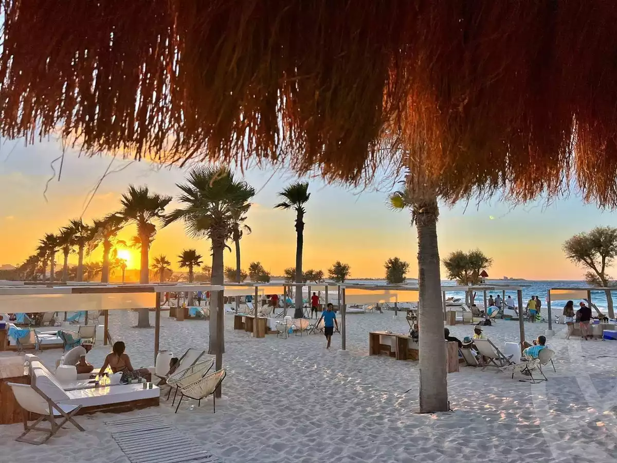 https://aqarmap.com.eg/ar/listing/6234215-for-sale-marsa-matruh-marsa-matrouh-resorts-marsa-baghush-resort-shehab-mazhar