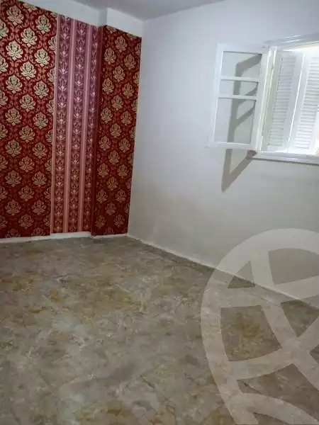 https://aqarmap.com.eg/en/listing/6234219-for-sale-alexandria-bahray-el-anfoshy-al-tarsanah-st
