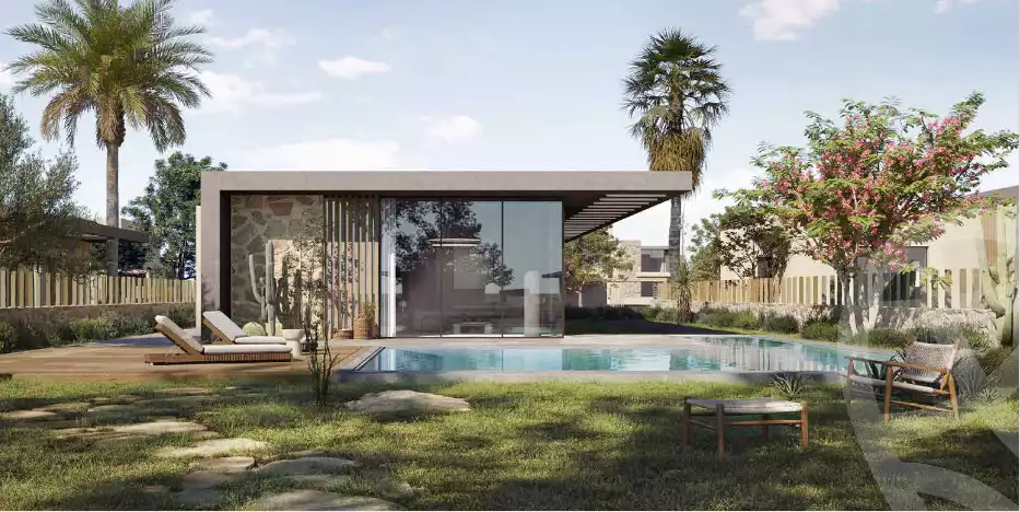 https://aqarmap.com.eg/ar/listing/6234215-for-sale-marsa-matruh-marsa-matrouh-resorts-marsa-baghush-resort-shehab-mazhar
