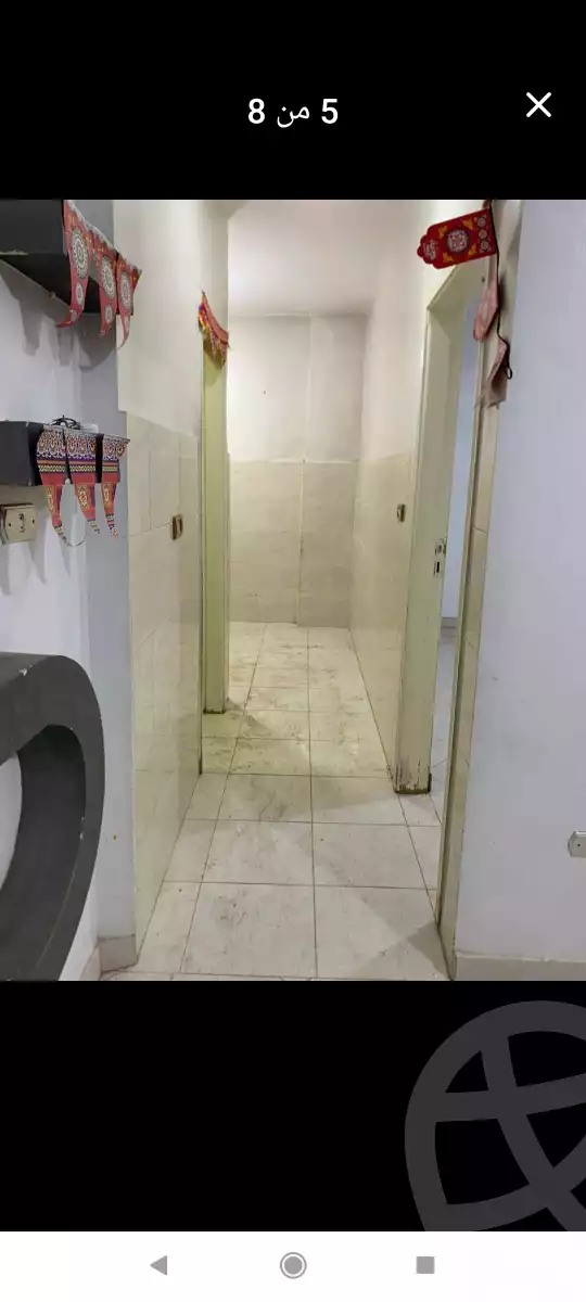 https://aqarmap.com.eg/en/listing/6234228-for-rent-qalyubia-shubra-el-khaima