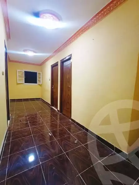 https://aqarmap.com.eg/en/listing/6234233-for-sale-alexandria-bahray-el-anfoshy