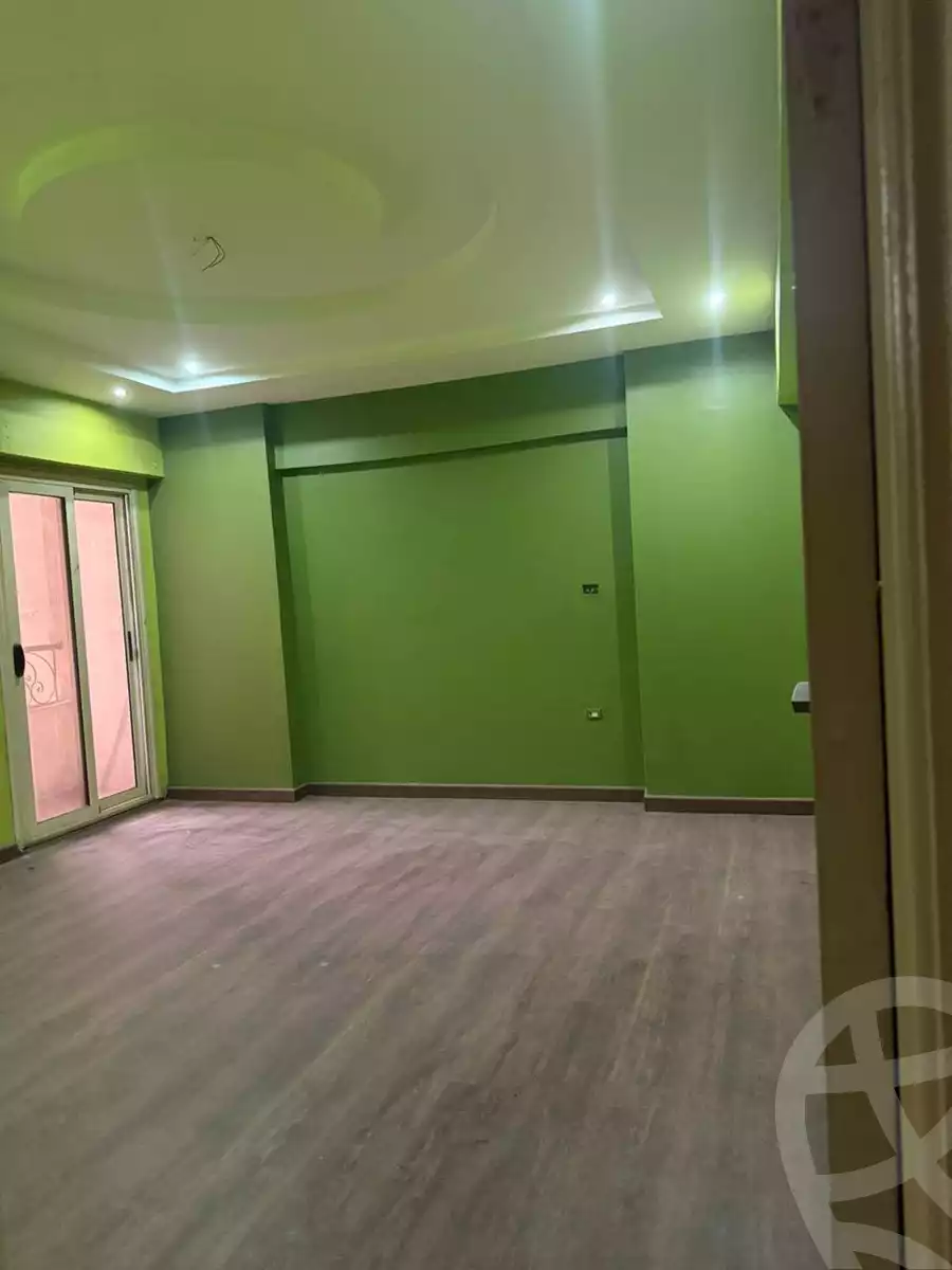 https://aqarmap.com.eg/en/listing/6234252-for-rent-cairo-helwan-mohamed-sayed-ahmed-st