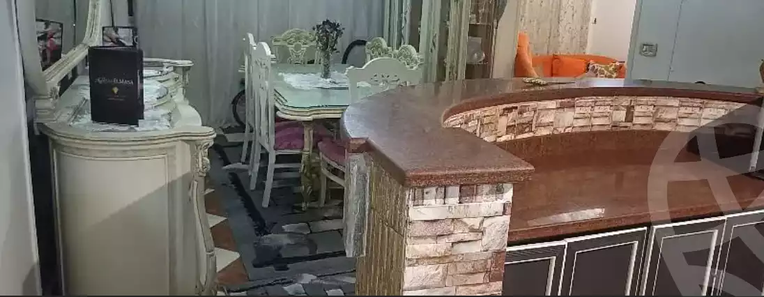 https://aqarmap.com.eg/en/listing/6234264-for-sale-alexandria-bahray-el-anfoshy