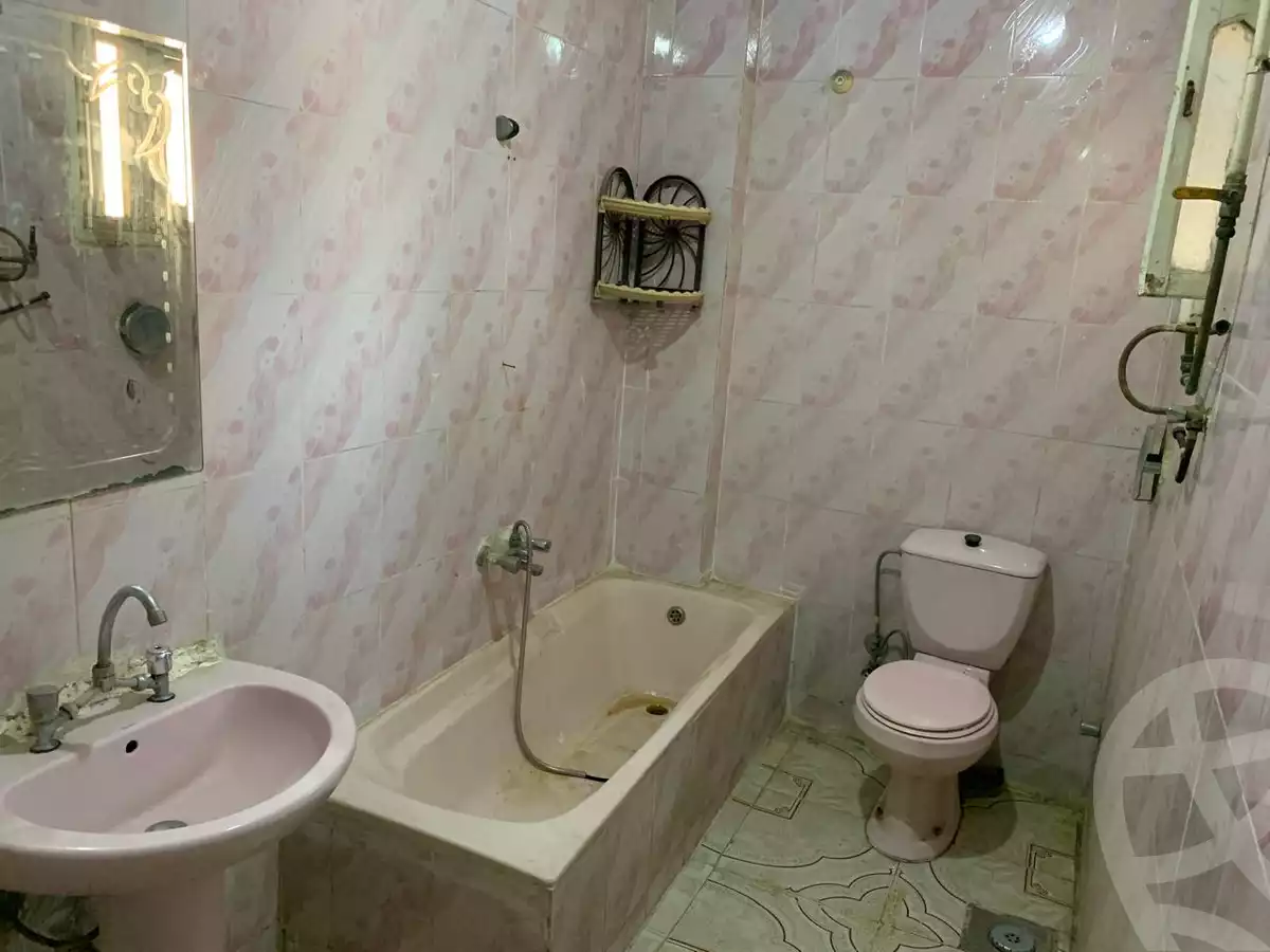 https://aqarmap.com.eg/en/listing/6234269-for-rent-cairo-el-haram-el-talbya-tersa-st
