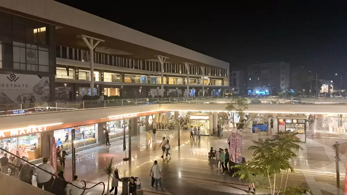 https://aqarmap.com.eg/en/listing/6234263-for-rent-cairo-6th-of-october-compounds-wyst-jyt-mwl