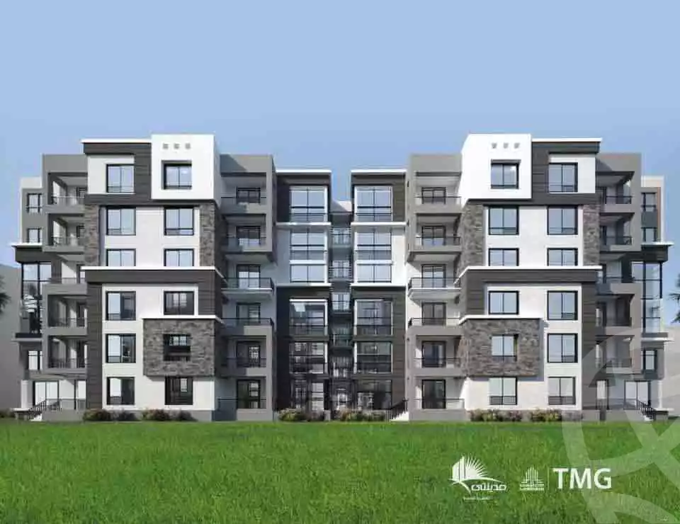 https://aqarmap.com.eg/ar/listing/6234279-for-sale-cairo-new-cairo-madinaty-fourteenth-zone-buildings-fourteenth-zone-buildings
