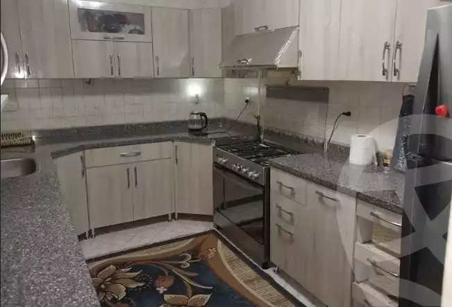 https://aqarmap.com.eg/ar/listing/6234290-for-sale-cairo-nasr-city-abbas-el-akkad
