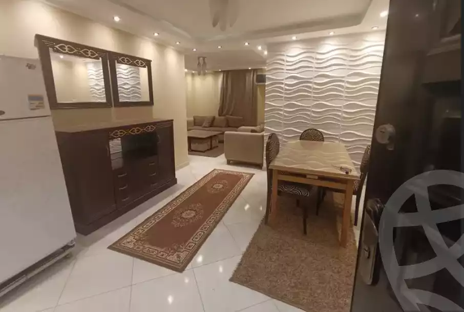 https://aqarmap.com.eg/en/listing/6234287-for-rent-cairo-el-maadi-el-maadi-el-gededa-el-shaikh-el-shaarawy-st