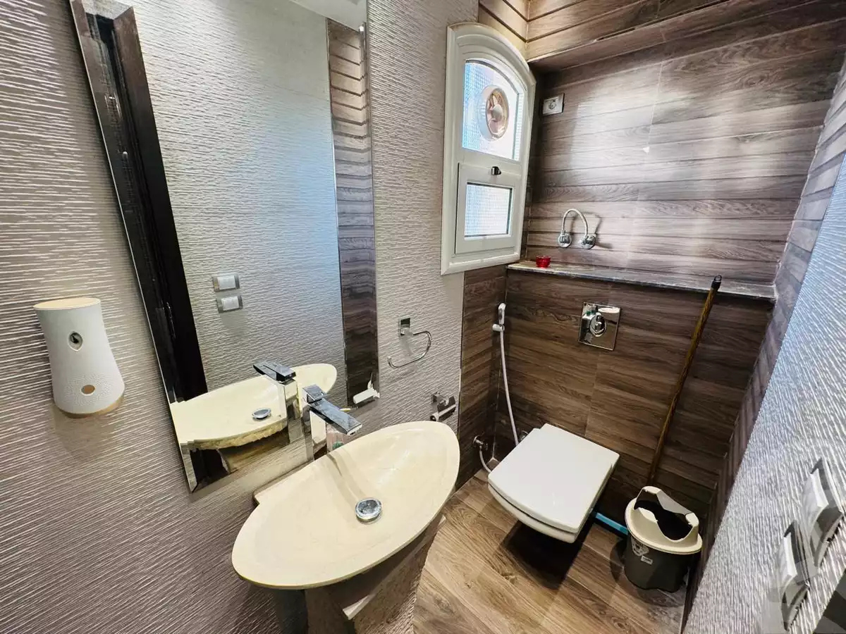 https://aqarmap.com.eg/ar/listing/6234266-for-sale-cairo-new-cairo-madinaty-lmntq-lkhms-fylt-group-22