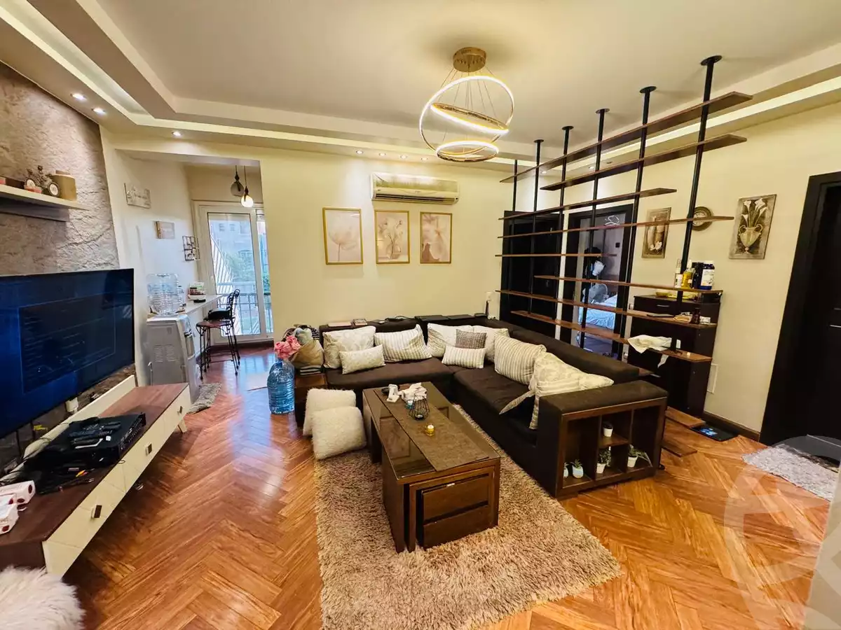 https://aqarmap.com.eg/ar/listing/6234266-for-sale-cairo-new-cairo-madinaty-lmntq-lkhms-fylt-group-22