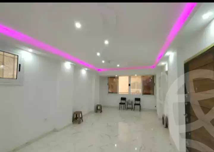https://aqarmap.com.eg/ar/listing/6234294-for-sale-cairo-el-khalifah