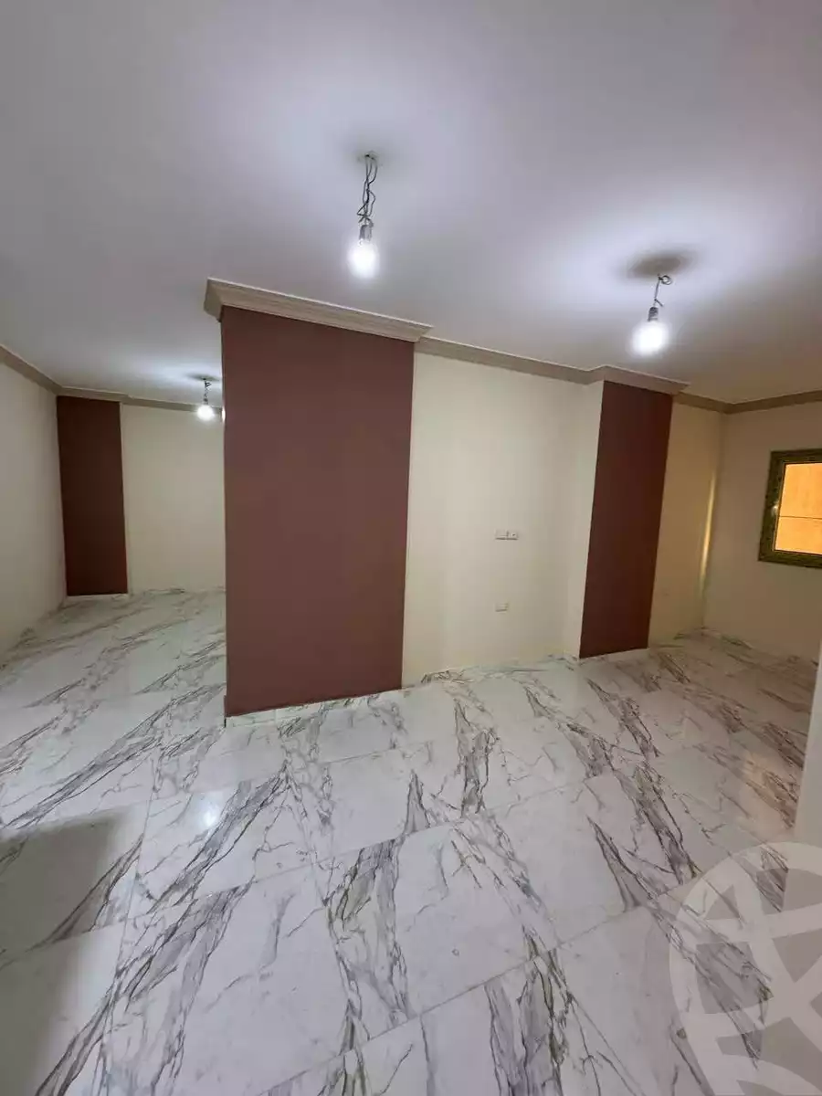 https://aqarmap.com.eg/ar/listing/6234289-for-rent-cairo-helwan-hadayek-helwan-nile-corniche-st