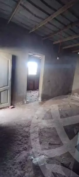 https://aqarmap.com.eg/ar/listing/6234312-for-sale-cairo-helwan