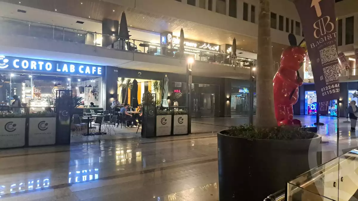 https://aqarmap.com.eg/en/listing/6234314-for-rent-cairo-6th-of-october-compounds-wyst-jyt-mwl