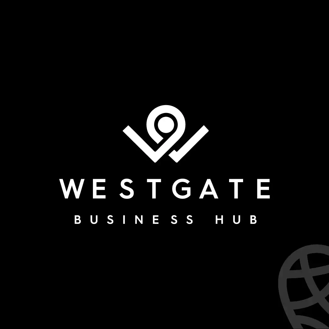 https://aqarmap.com.eg/en/listing/6234314-for-rent-cairo-6th-of-october-compounds-wyst-jyt-mwl