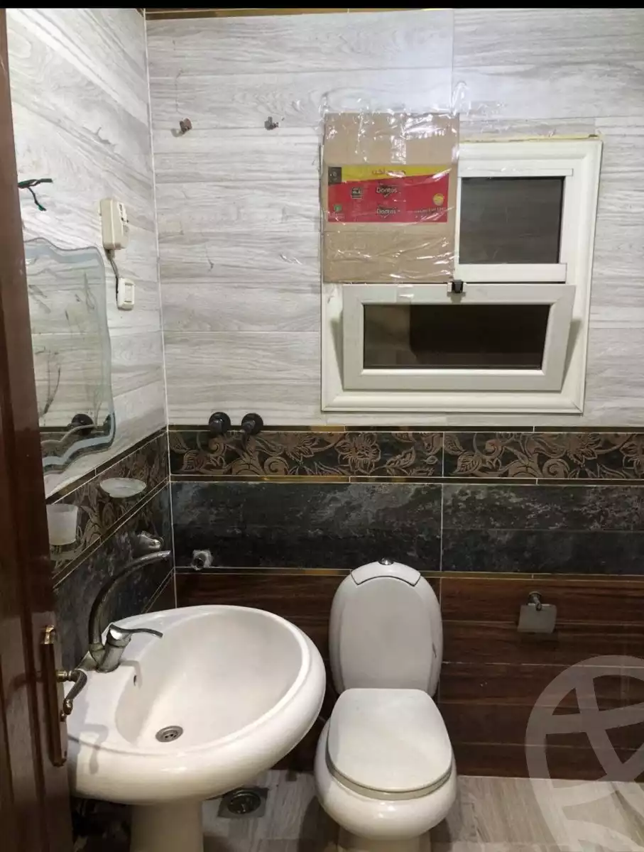 https://aqarmap.com.eg/ar/listing/6234360-for-rent-cairo-faisal-el-lebeny