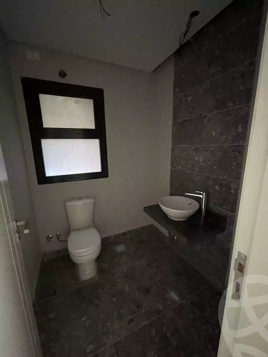 https://aqarmap.com.eg/ar/listing/6234366-for-rent-cairo-el-sheikh-zayed-city-compounds-kmbwnd-fyldj-wyst-dr-llttwyr