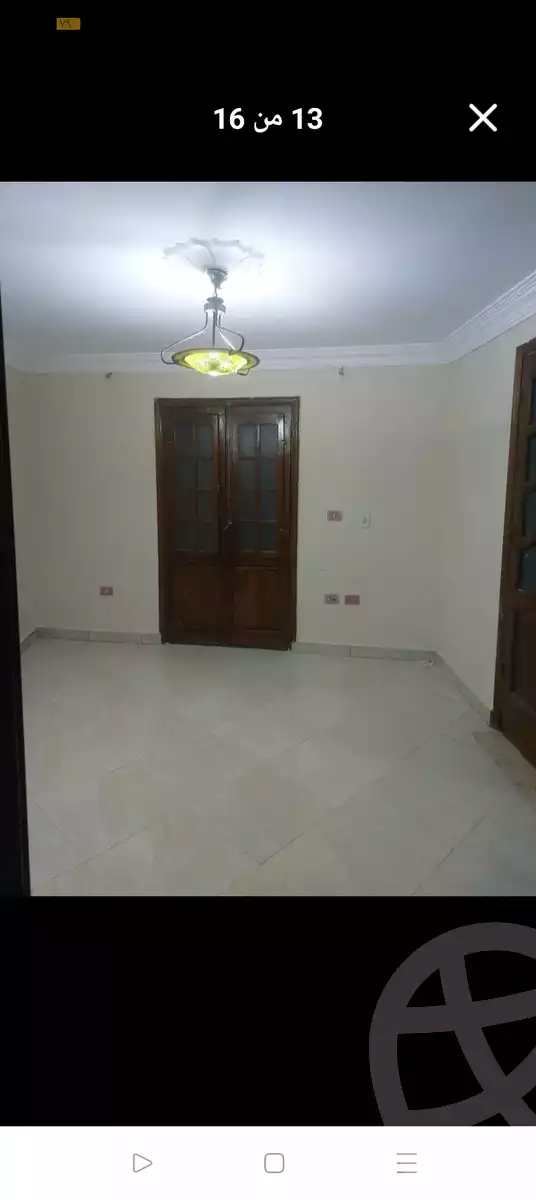 https://aqarmap.com.eg/ar/listing/6234381-for-rent-cairo-el-haram-el-maryotya