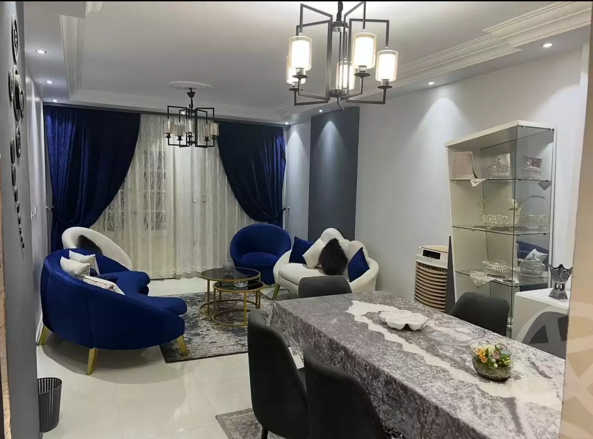 https://aqarmap.com.eg/ar/listing/6234385-for-sale-cairo-ljyz-el-giza-square-rabea-al-gizi-st